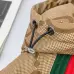 4Gucci Coats/Down Jackets for Men #A31463