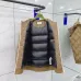 7Gucci Coats/Down Jackets for Men #A31463