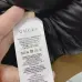8Gucci Coats/Down Jackets for Men #A31463