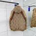 9Gucci Coats/Down Jackets for Men #A31463