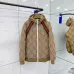 1Gucci Coats/Down Jackets for Men #A31463