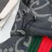 3Gucci Coats/Down Jackets for Men #A31464