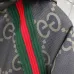 4Gucci Coats/Down Jackets for Men #A31464