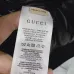 8Gucci Coats/Down Jackets for Men #A31464