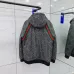 9Gucci Coats/Down Jackets for Men #A31464