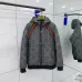 1Gucci Coats/Down Jackets for Men #A31464