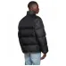 3Gucci Coats/Down Jackets for men and women #A27854