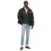 4Gucci Coats/Down Jackets for men and women #A27854