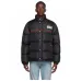 1Gucci Coats/Down Jackets for men and women #A27854