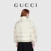 4Gucci Coats/Down Jackets for women #A27855