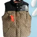 3Gucci vest Down Jackets #A39956