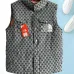 4Gucci vest Down Jackets #A39956