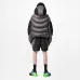 5Louis Vuitton Coats/Down Jackets #A29255