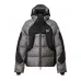 6Louis Vuitton Coats/Down Jackets #A29255