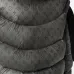 7Louis Vuitton Coats/Down Jackets #A29255
