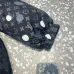12Louis Vuitton Coats/Down Jackets #A29381