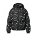 14Louis Vuitton Coats/Down Jackets #A29381