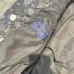 17Louis Vuitton Coats/Down Jackets #A29381