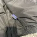3Louis Vuitton Coats/Down Jackets #A29381