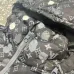 11Louis Vuitton Coats/Down Jackets #A29381