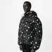 1Louis Vuitton Coats/Down Jackets #A29381