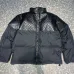 5Louis Vuitton Coats/Down Jackets #A29710