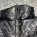 6Louis Vuitton Coats/Down Jackets #A29710