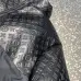8Louis Vuitton Coats/Down Jackets #A29710