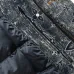 17Louis Vuitton Coats/Down Jackets #A30392