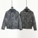 1Louis Vuitton Coats/Down Jackets #A30392