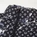 3Louis Vuitton Coats/Down Jackets #A30506