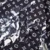 4Louis Vuitton Coats/Down Jackets #A30506