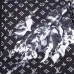 6Louis Vuitton Coats/Down Jackets #A30506