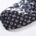 8Louis Vuitton Coats/Down Jackets #A30506