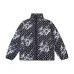 1Louis Vuitton Coats/Down Jackets #A30506