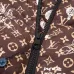 4Louis Vuitton Coats/Down Jackets #A30507