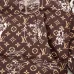 6Louis Vuitton Coats/Down Jackets #A30507