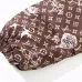 7Louis Vuitton Coats/Down Jackets #A30507