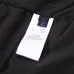 9Louis Vuitton Coats/Down Jackets #A30507