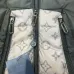 3Louis Vuitton Coats/Down Jackets #A43880
