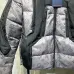 9Louis Vuitton Coats/Down Jackets #A43880