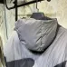 6Louis Vuitton Coats/Down Jackets #A43881