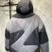 7Louis Vuitton Coats/Down Jackets #A43881
