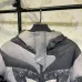 8Louis Vuitton Coats/Down Jackets #A43881