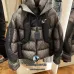 6Louis Vuitton Coats/Down Jackets #A43882