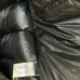 4Louis Vuitton Coats/Down Jackets #A43883