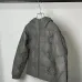 3Louis Vuitton Coats/Down Jackets #A43887
