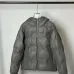 1Louis Vuitton Coats/Down Jackets #A43887
