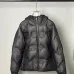 3Louis Vuitton Coats/Down Jackets #A43888