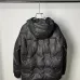5Louis Vuitton Coats/Down Jackets #A43888